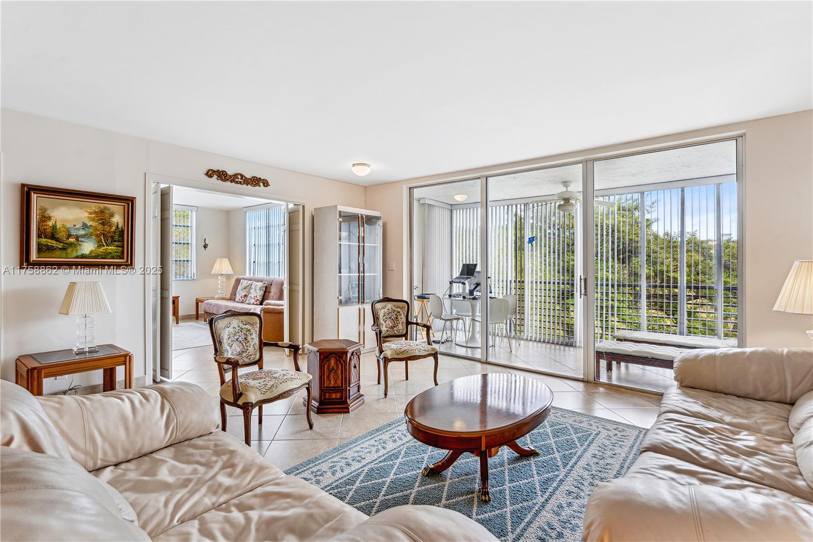 NO 70 PALM-AIRE COUNTRY C - Residential