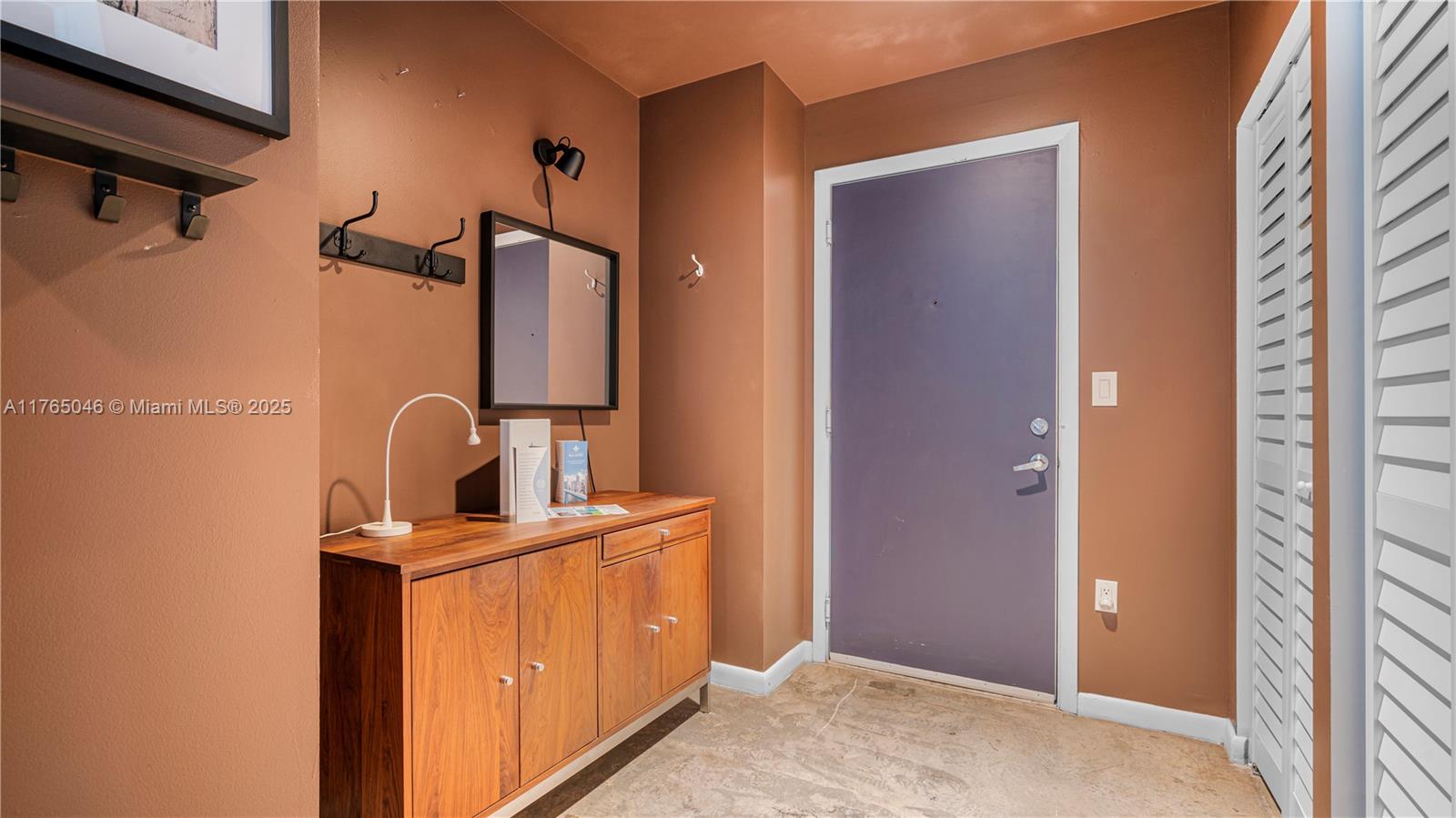 THE LOFT DOWNTOWN - Residential