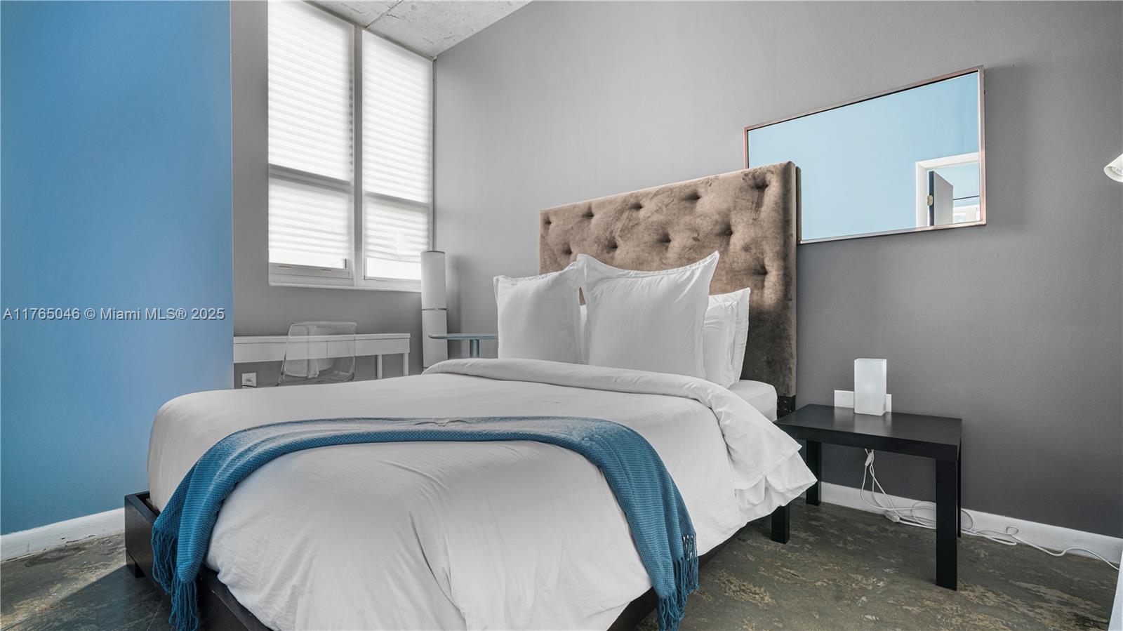 THE LOFT DOWNTOWN - Residential