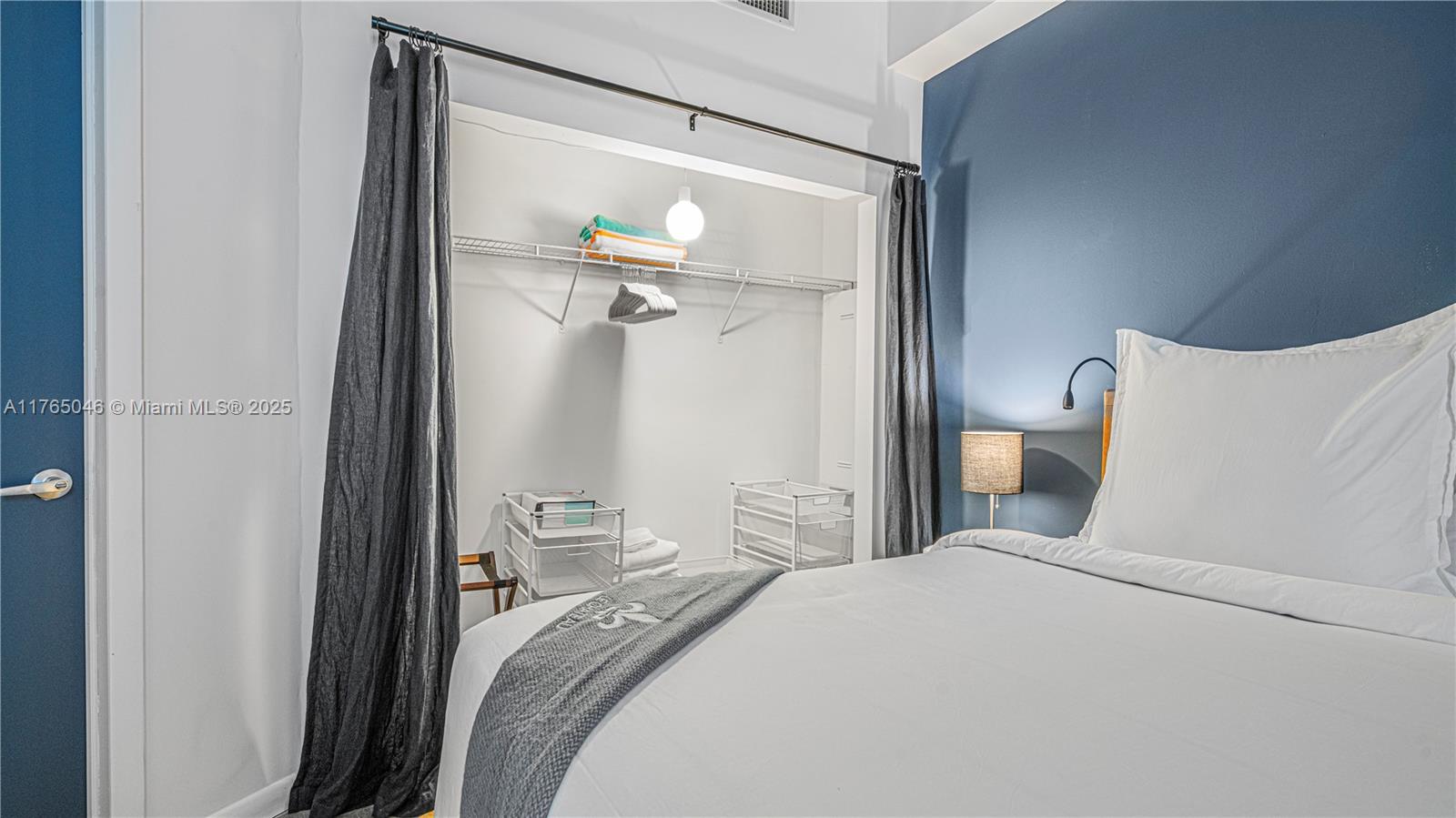 THE LOFT DOWNTOWN - Residential