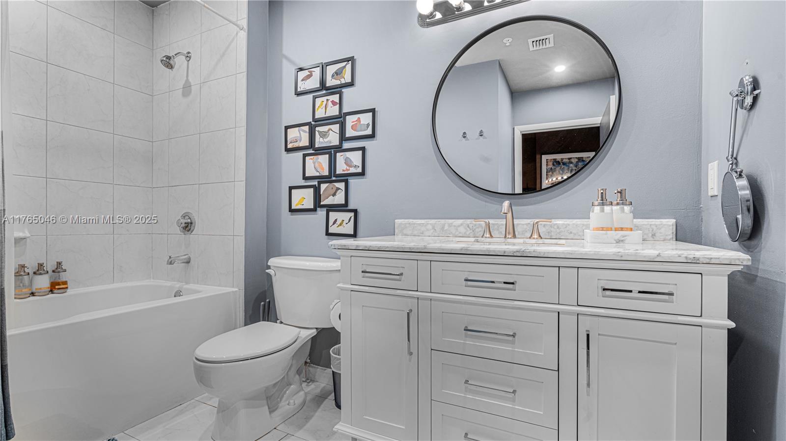 THE LOFT DOWNTOWN - Residential