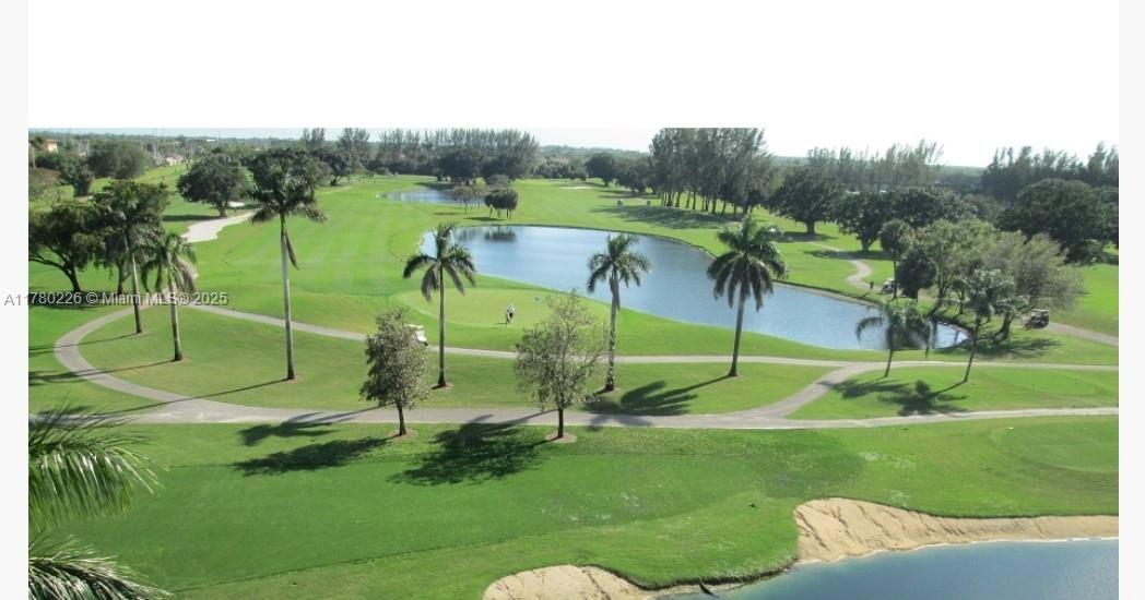 HOLLYBROOK GOLF AND TENNIS - Residential