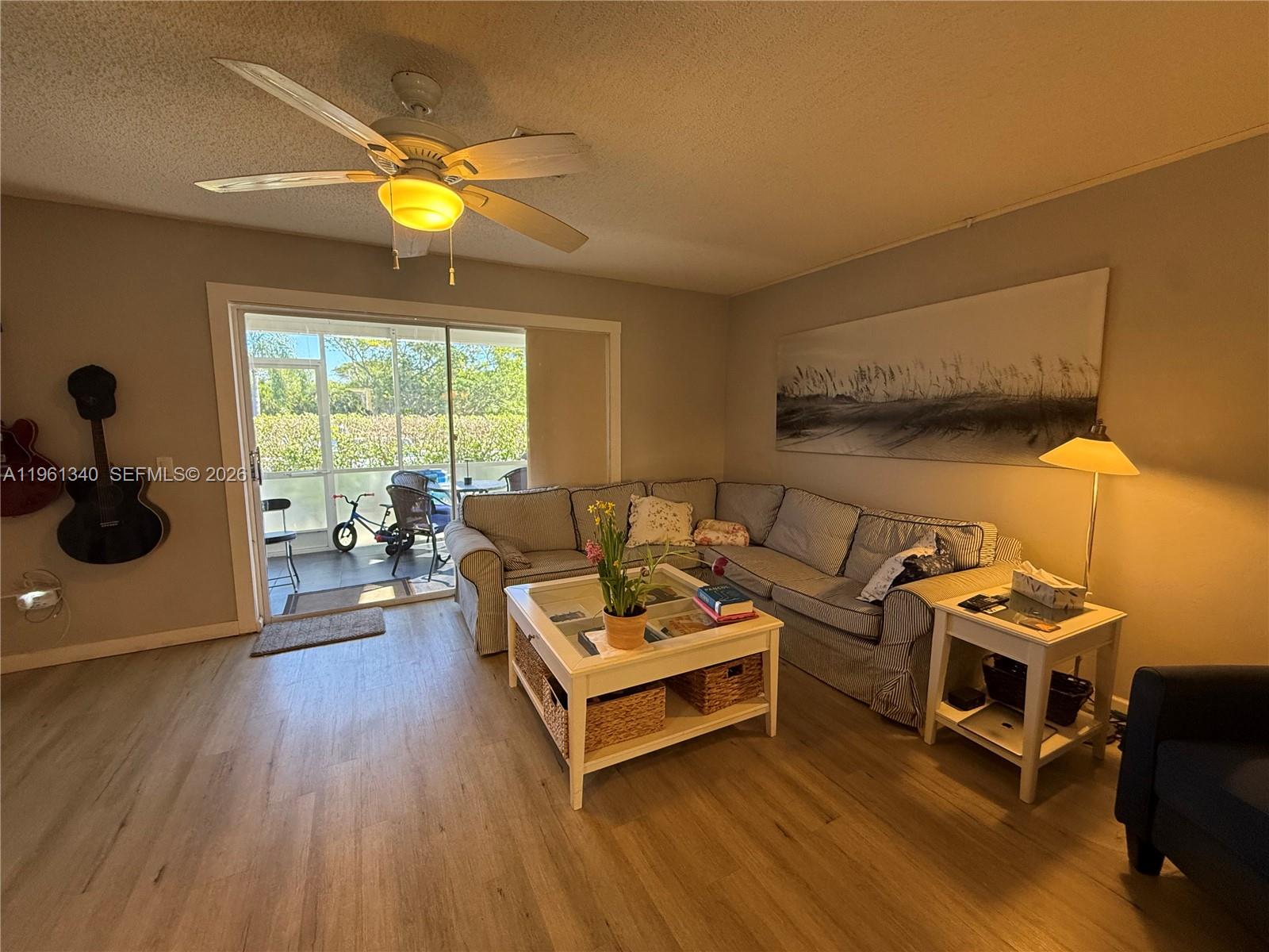 WATERSIDE VILLAGE OF PALM - Residential