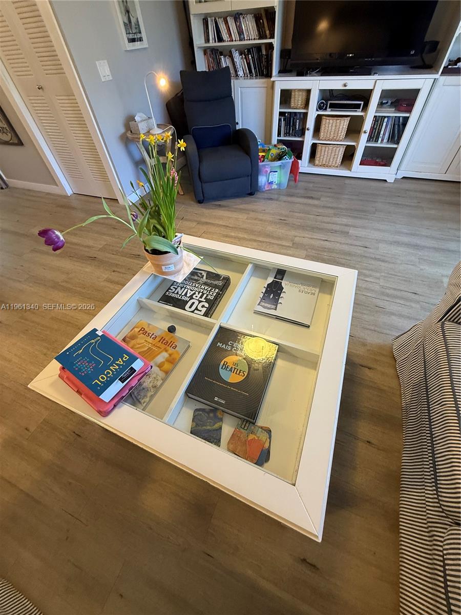 WATERSIDE VILLAGE OF PALM - Residential