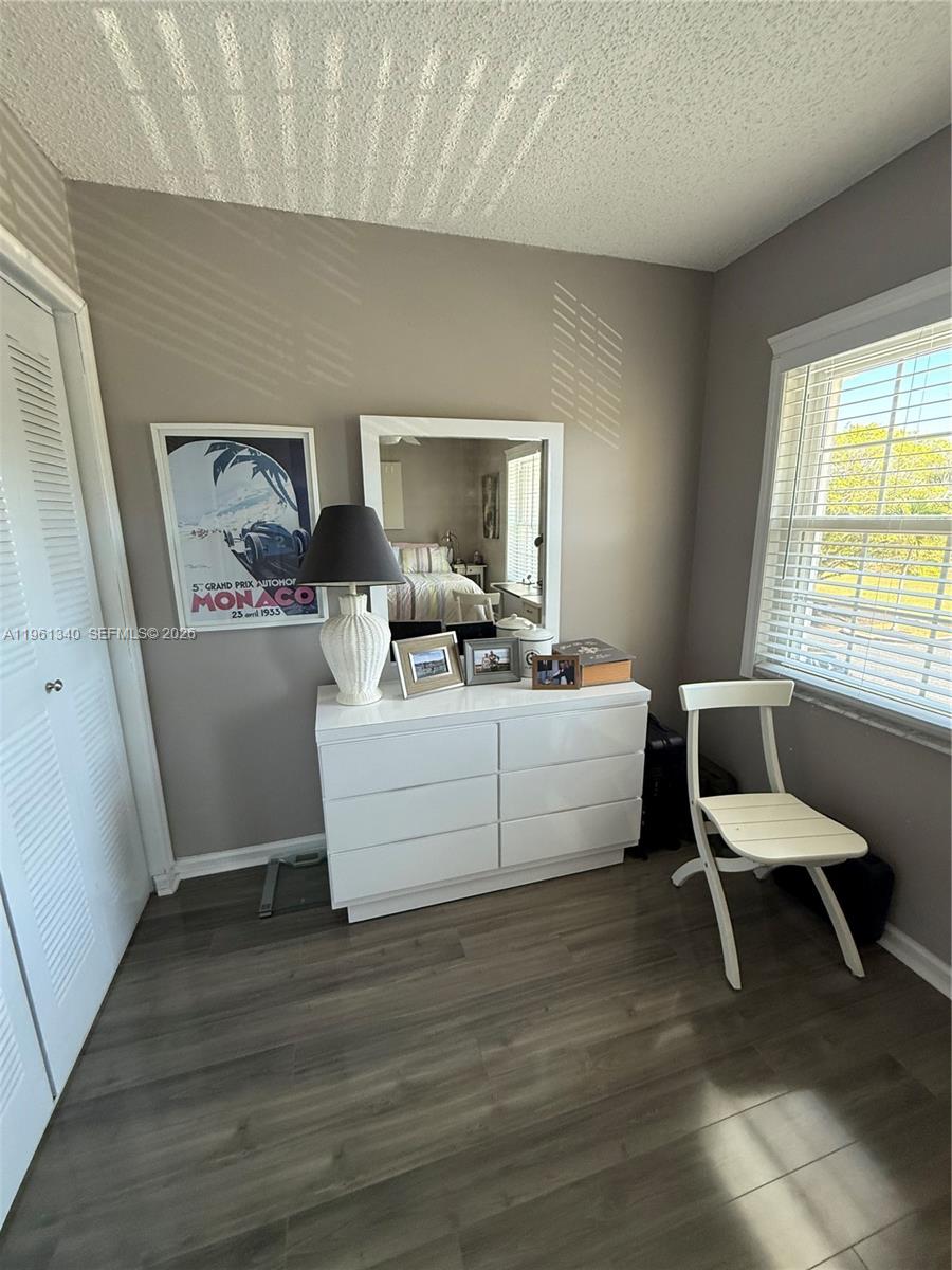 WATERSIDE VILLAGE OF PALM - Residential