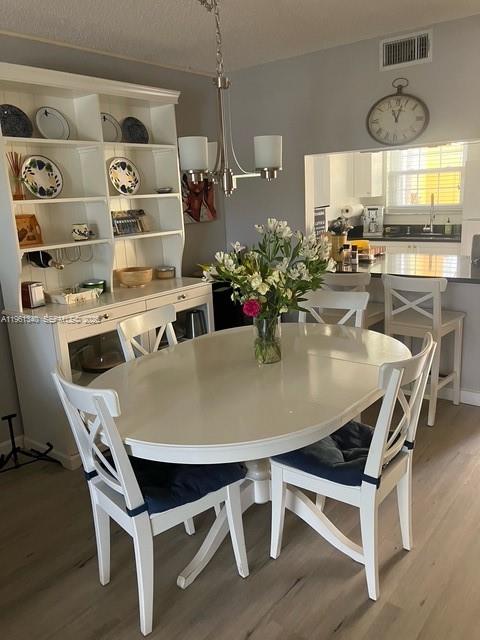 WATERSIDE VILLAGE OF PALM - Residential