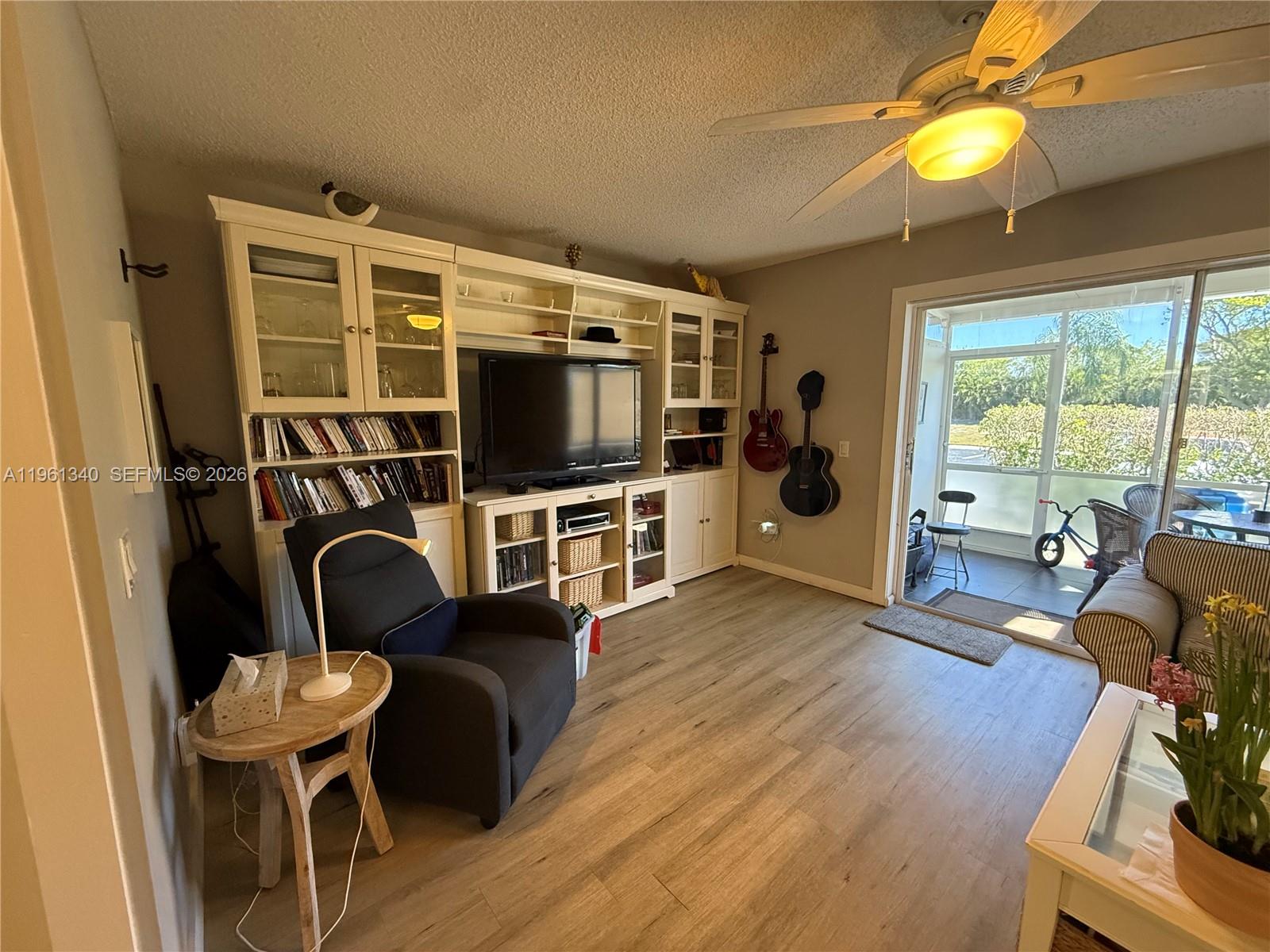 WATERSIDE VILLAGE OF PALM - Residential