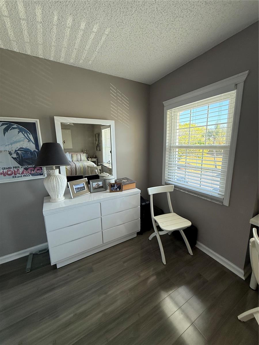 WATERSIDE VILLAGE OF PALM - Residential