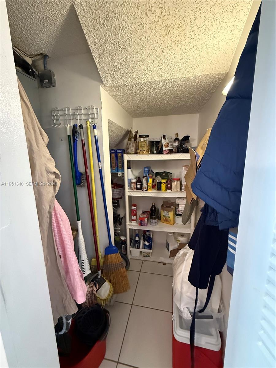 WATERSIDE VILLAGE OF PALM - Residential