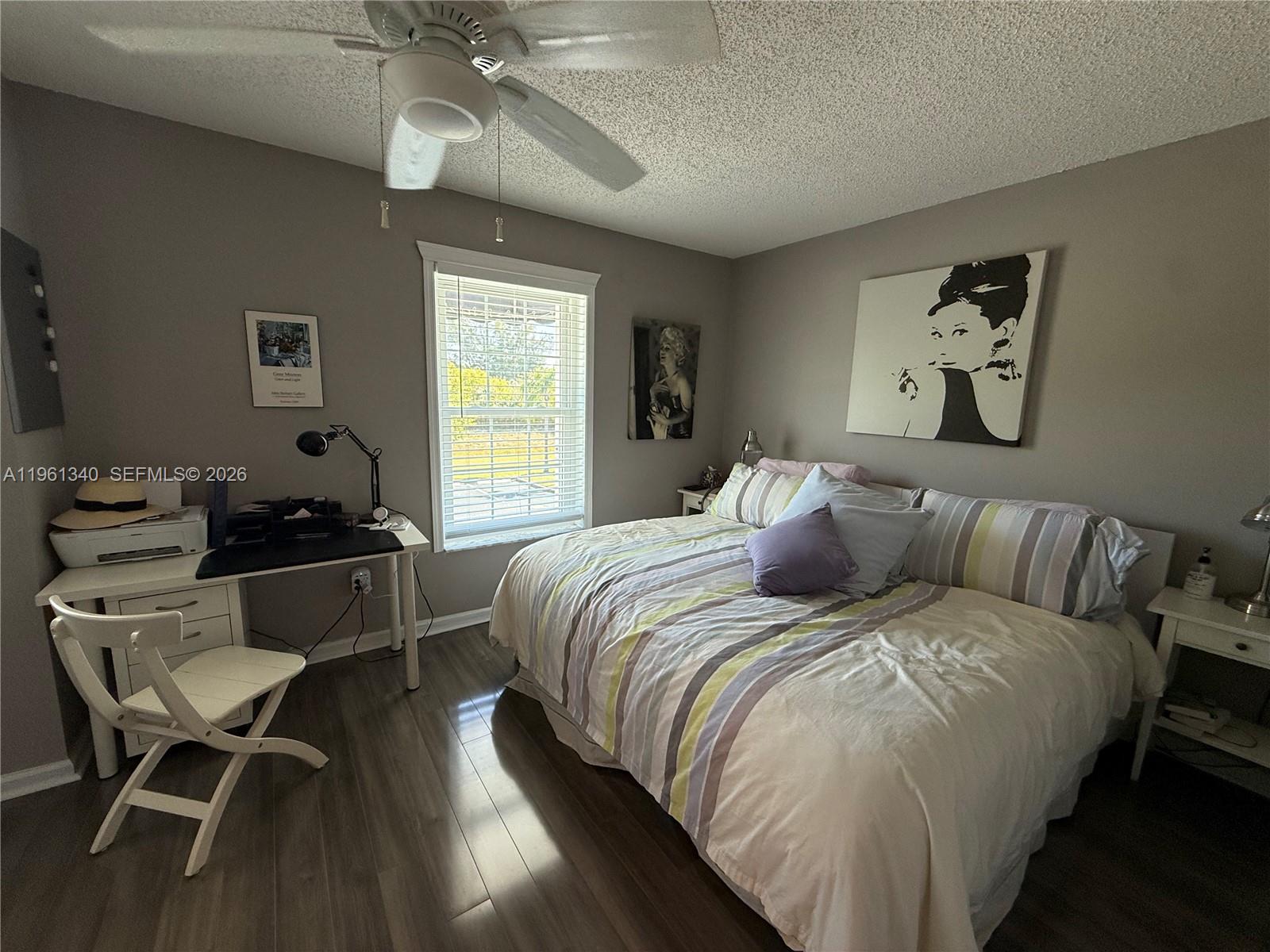 WATERSIDE VILLAGE OF PALM - Residential