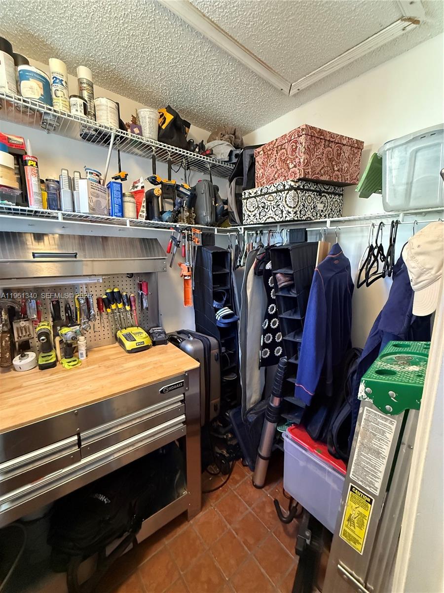 WATERSIDE VILLAGE OF PALM - Residential