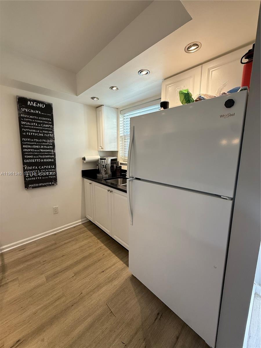 WATERSIDE VILLAGE OF PALM - Residential