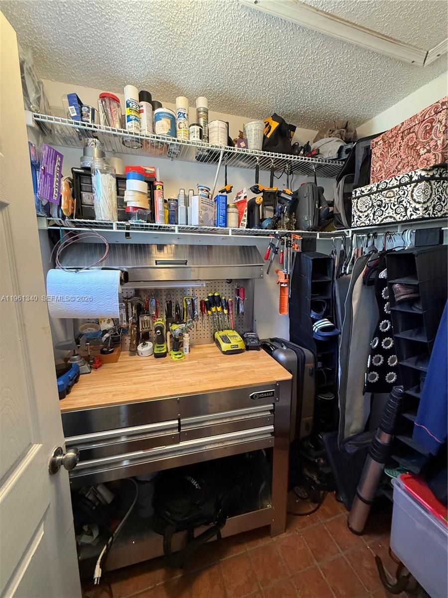 WATERSIDE VILLAGE OF PALM - Residential