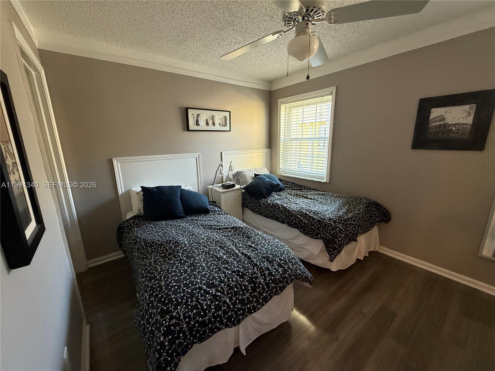 WATERSIDE VILLAGE OF PALM - Residential