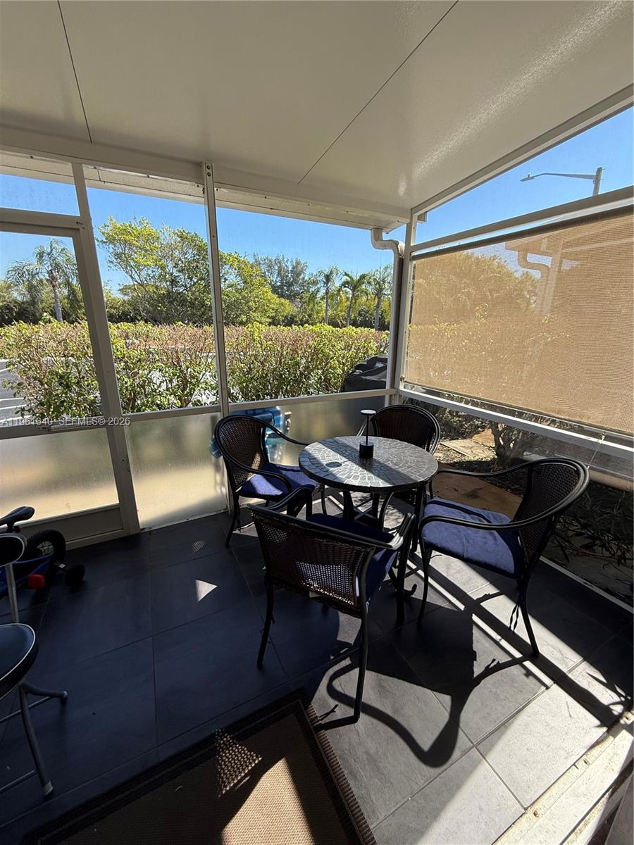 WATERSIDE VILLAGE OF PALM - Residential