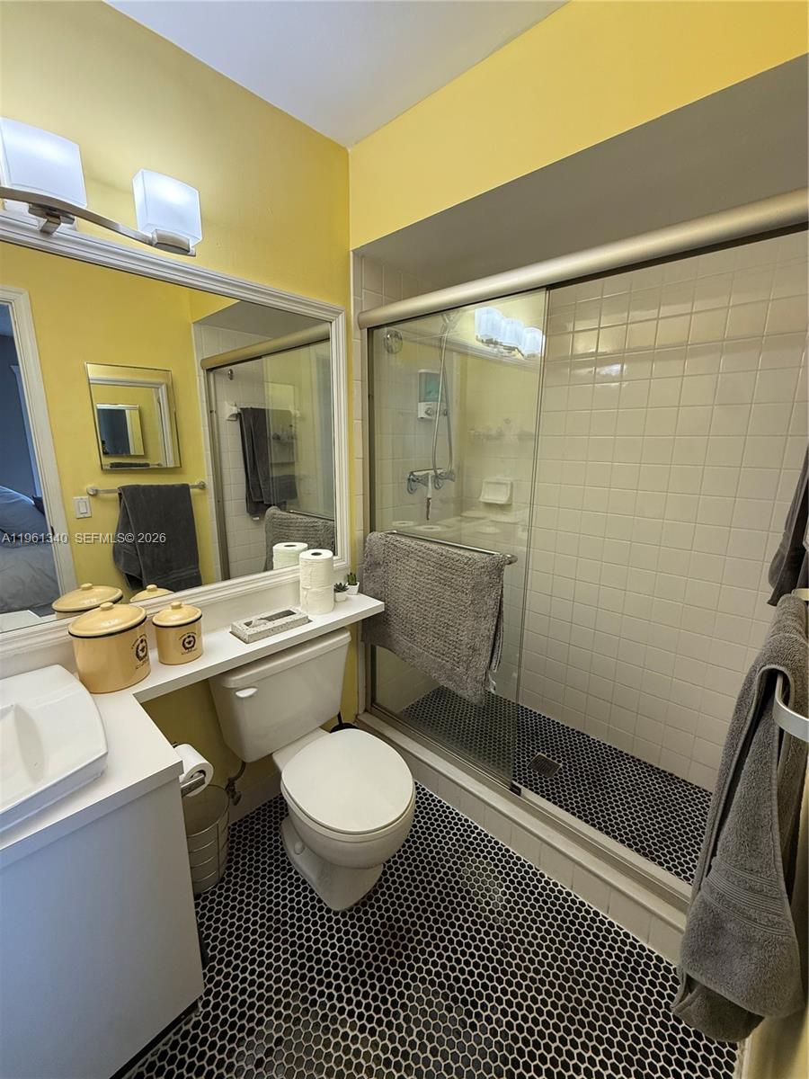 WATERSIDE VILLAGE OF PALM - Residential