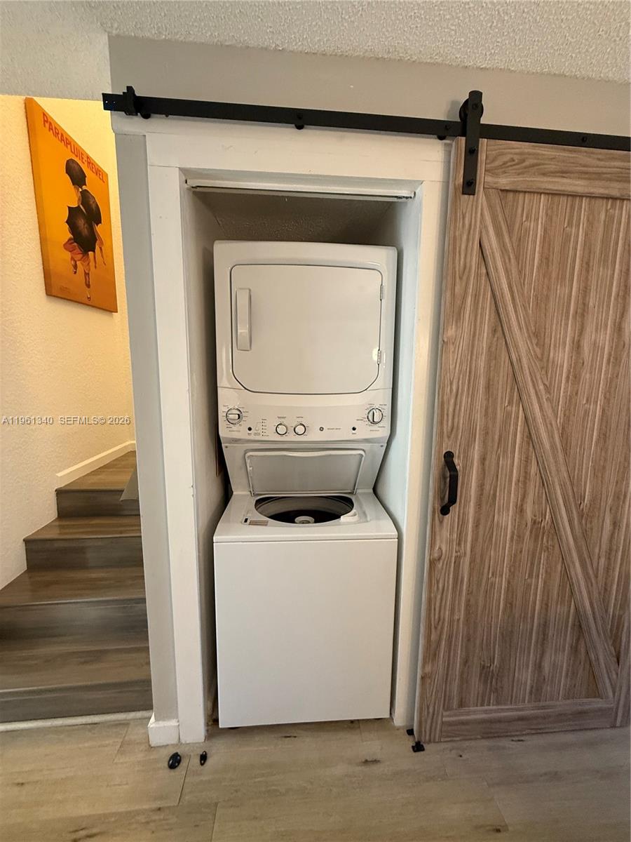 WATERSIDE VILLAGE OF PALM - Residential