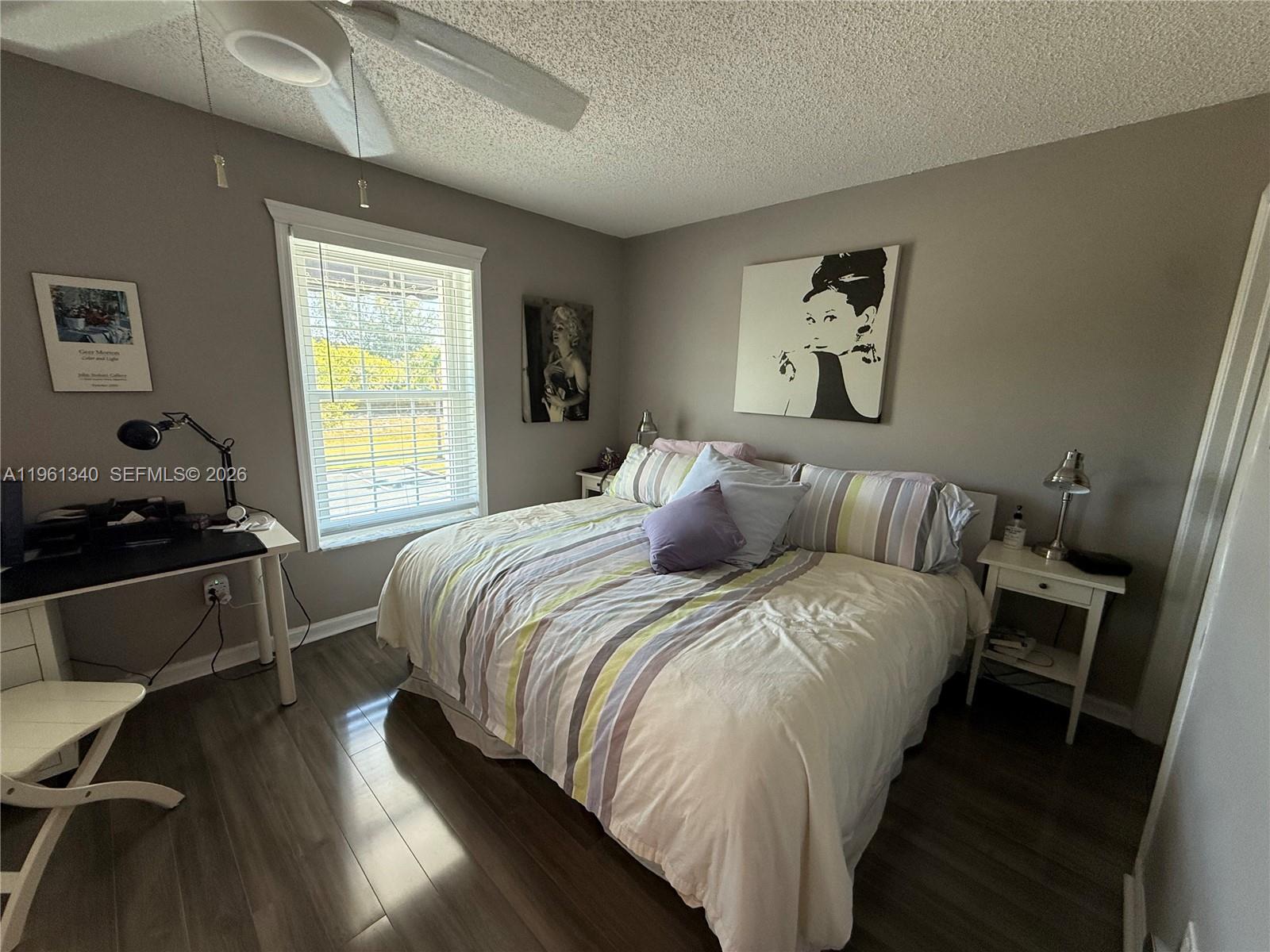 WATERSIDE VILLAGE OF PALM - Residential