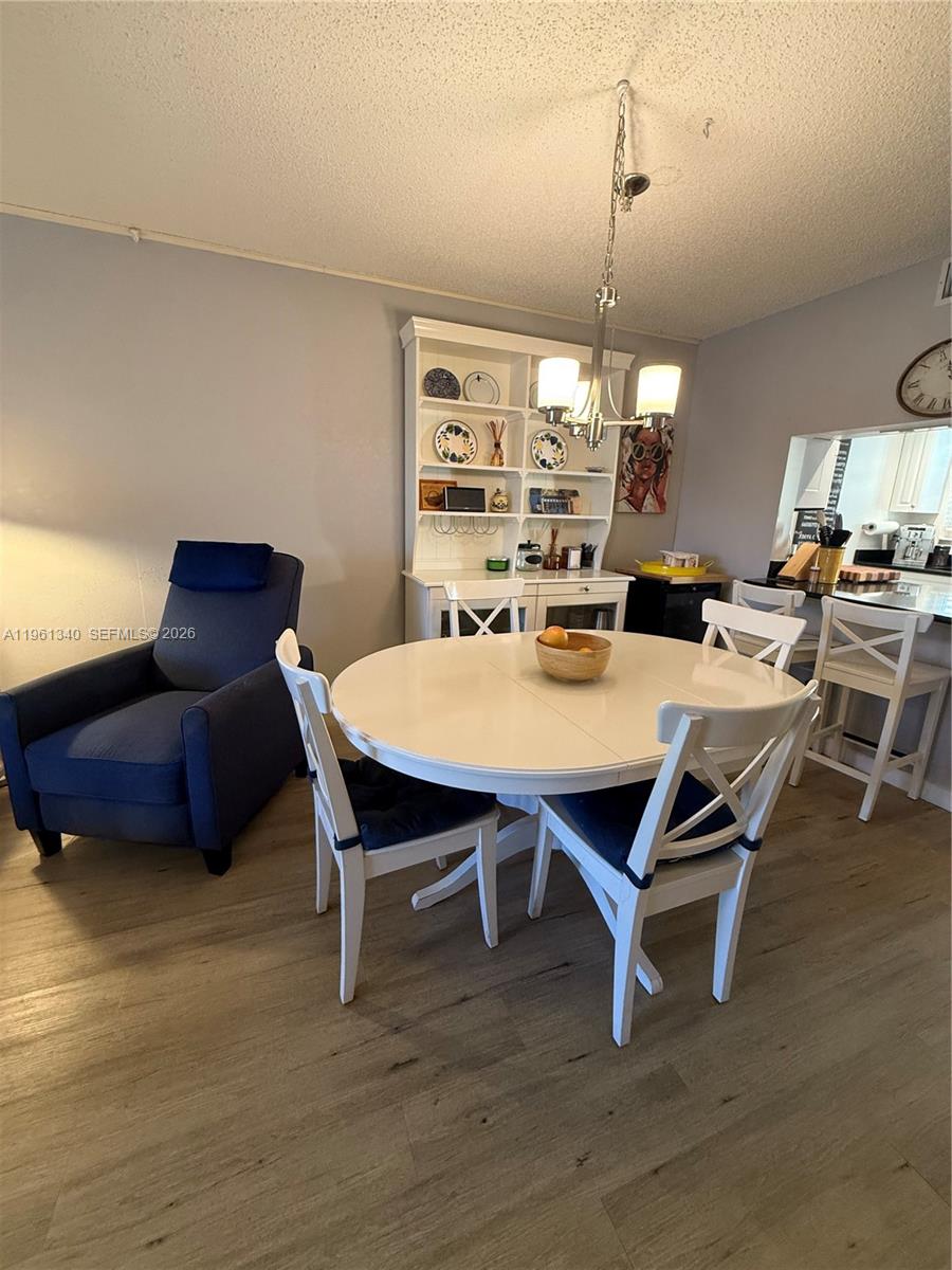 WATERSIDE VILLAGE OF PALM - Residential