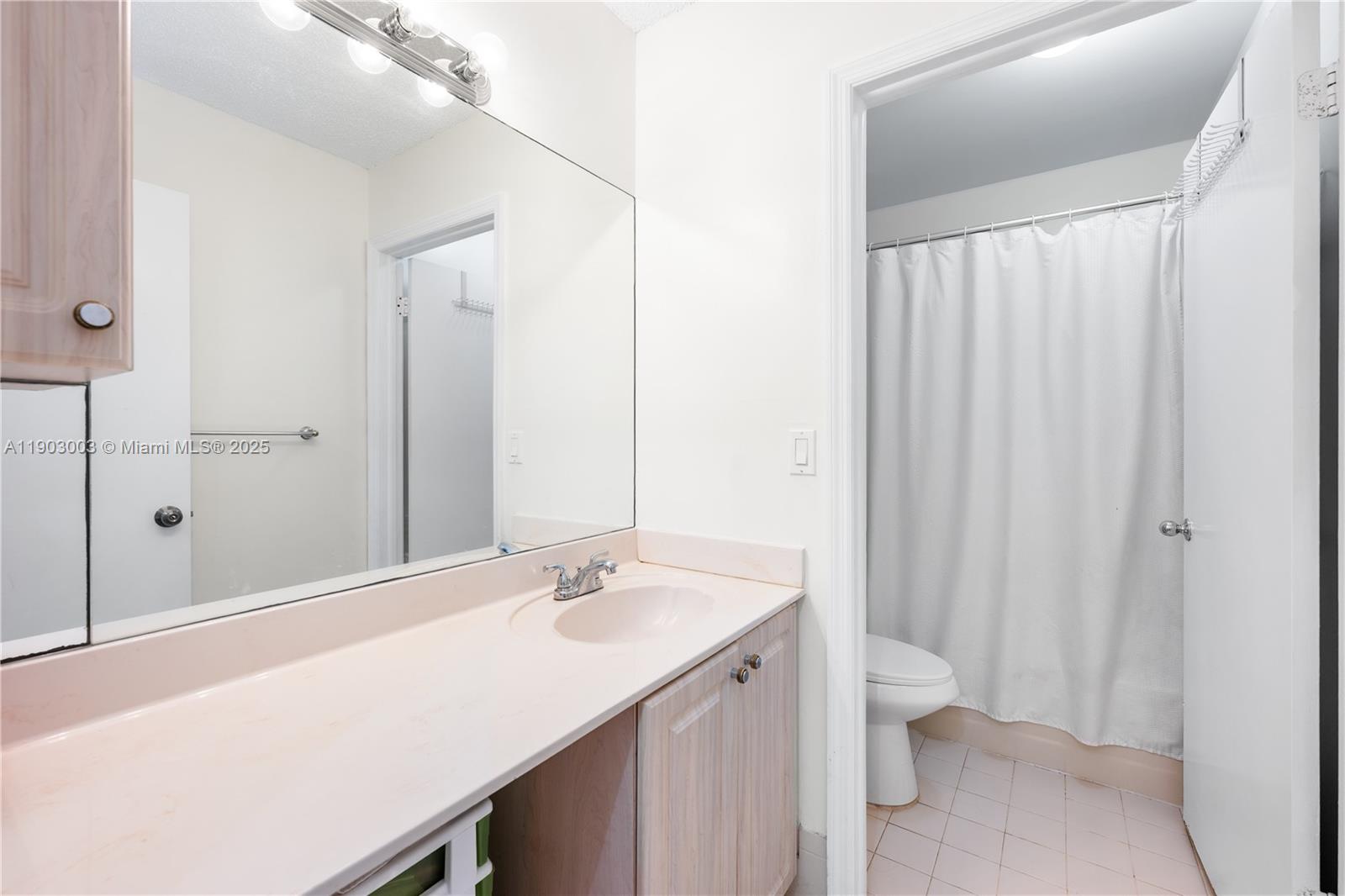 CORAL CREEK - Residential