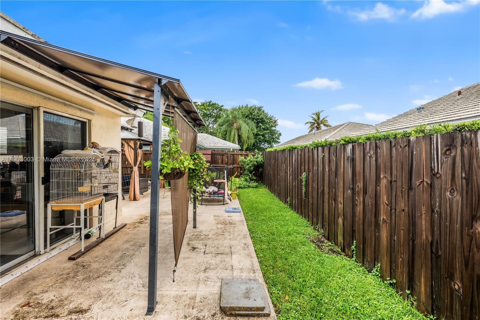 CORAL CREEK - Residential