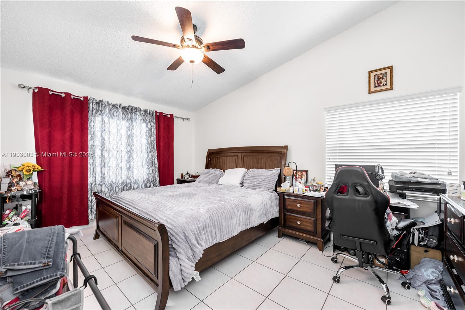CORAL CREEK - Residential