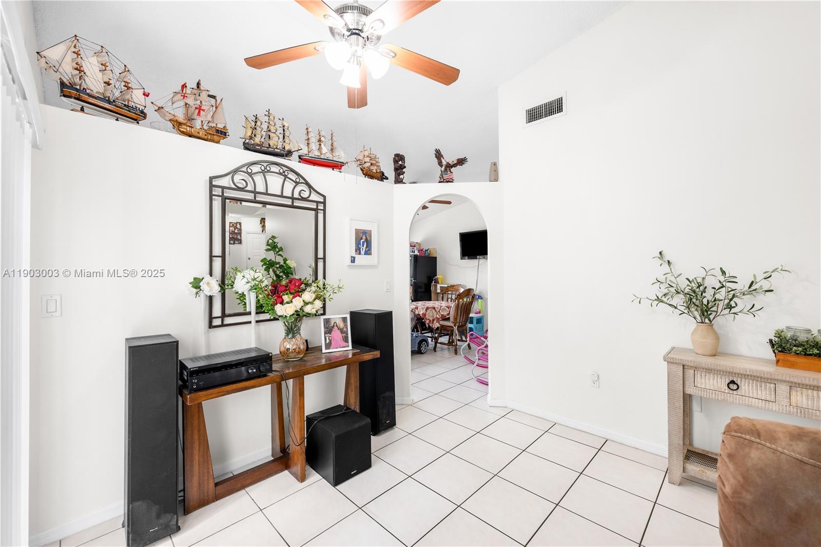 CORAL CREEK - Residential