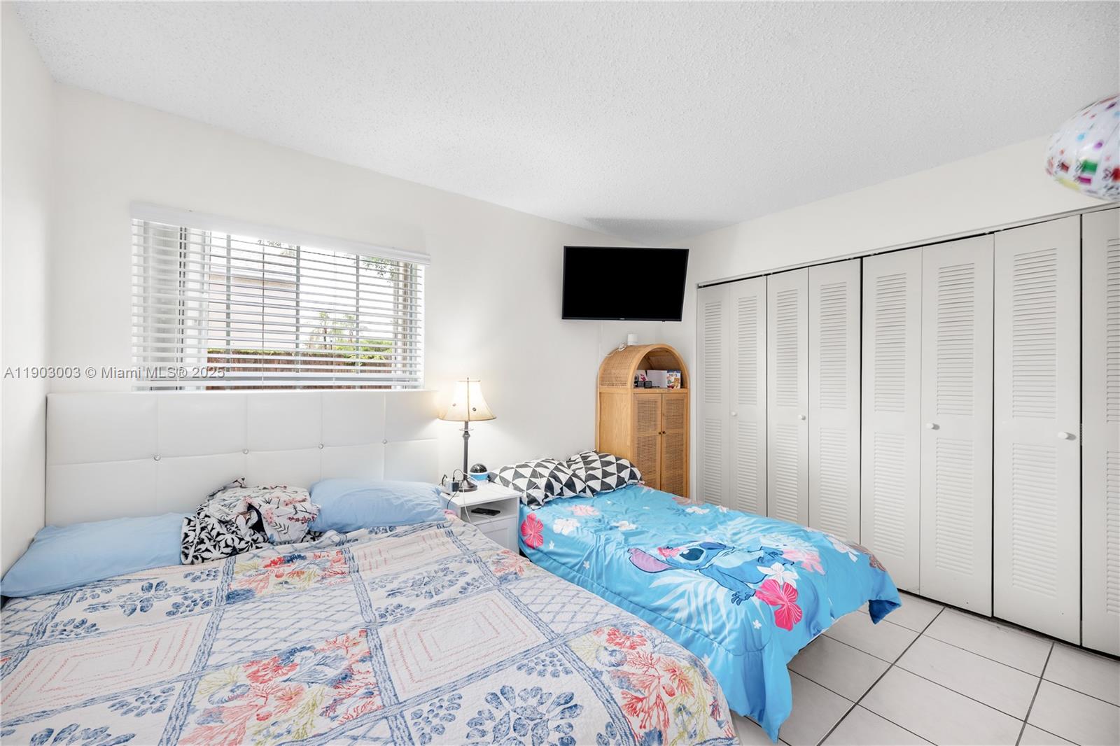 CORAL CREEK - Residential