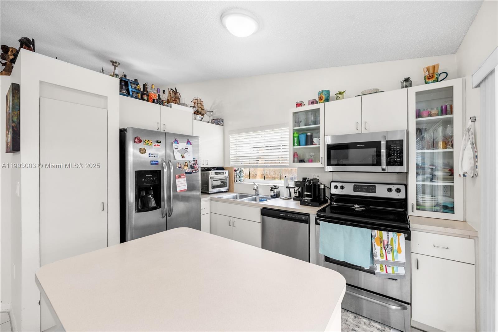 CORAL CREEK - Residential
