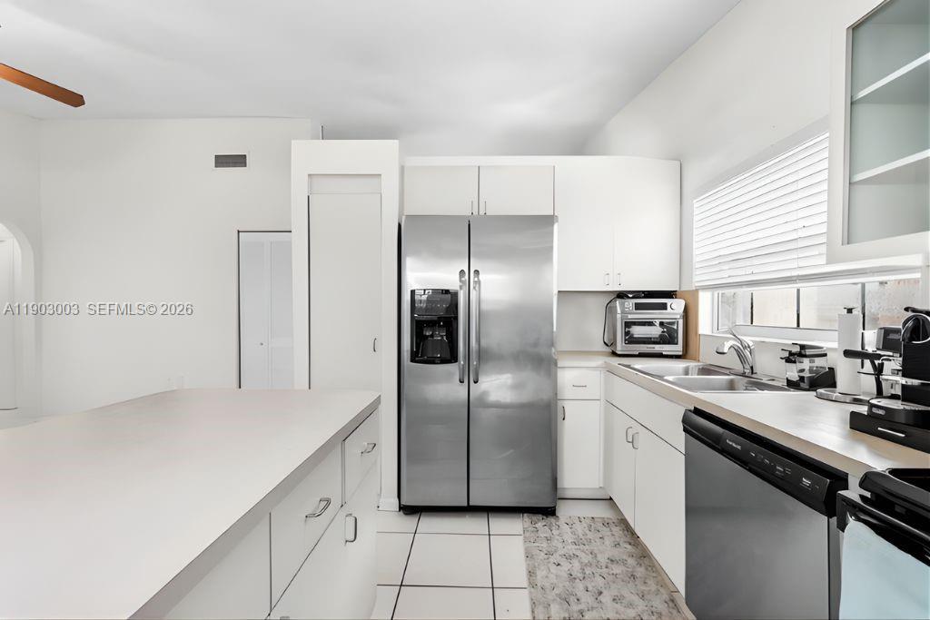 CORAL CREEK - Residential