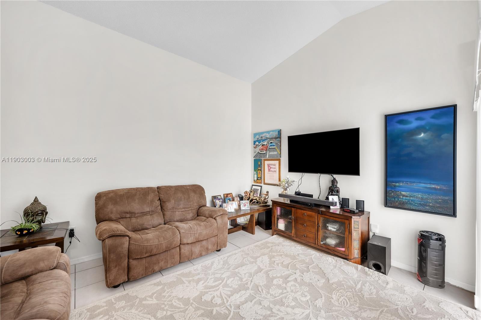 CORAL CREEK - Residential
