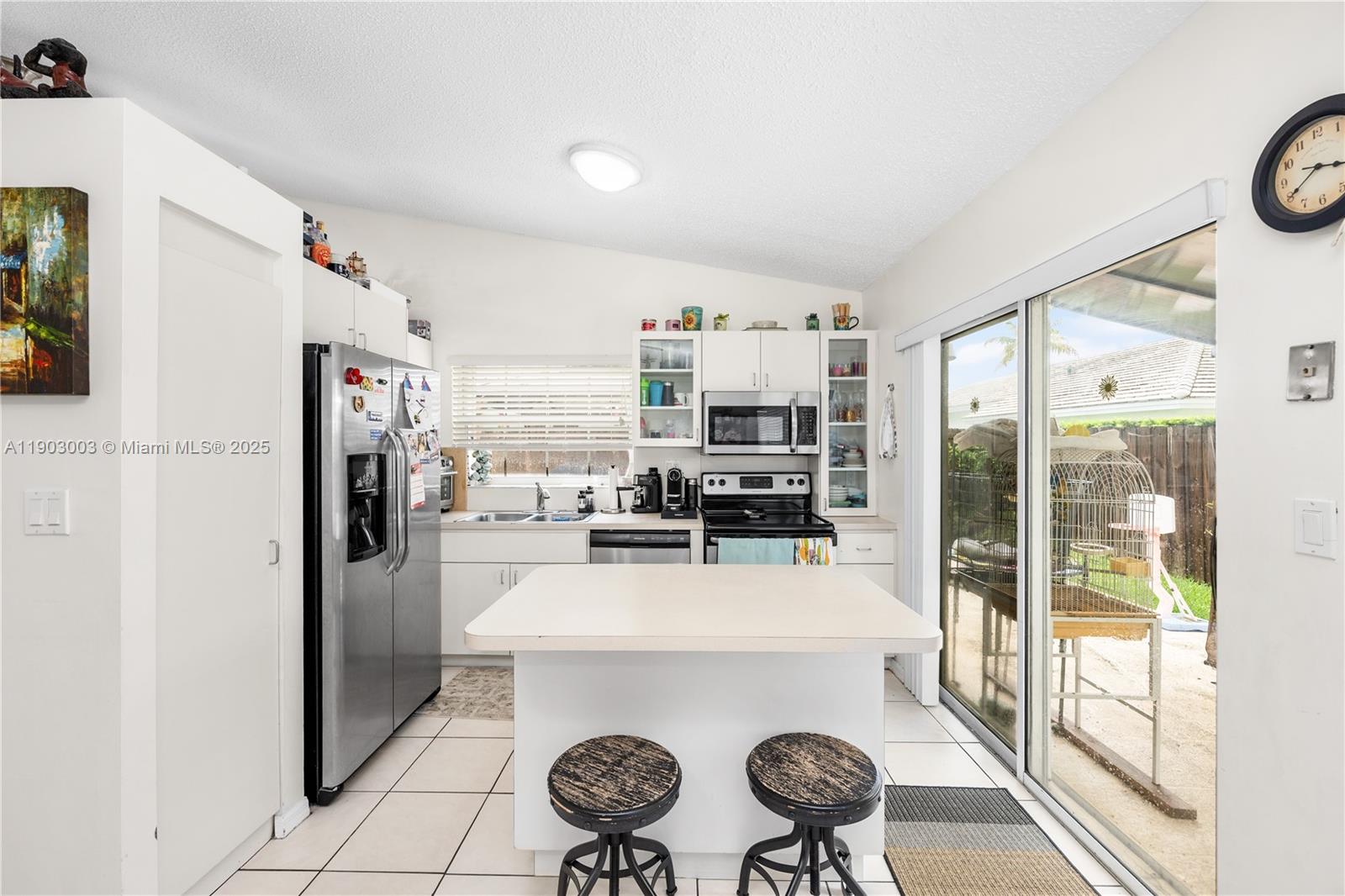 CORAL CREEK - Residential