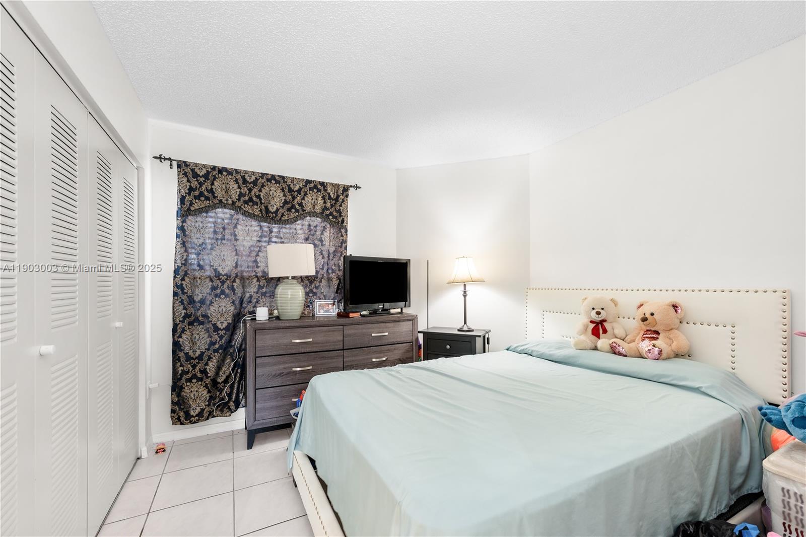 CORAL CREEK - Residential