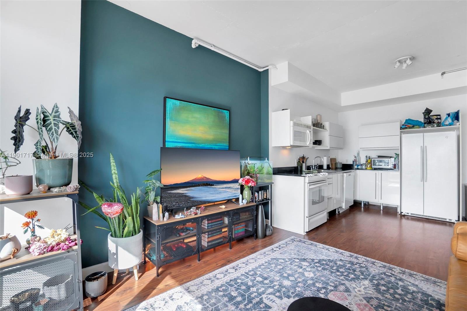 NEO VERTIKA CONDO - Residential