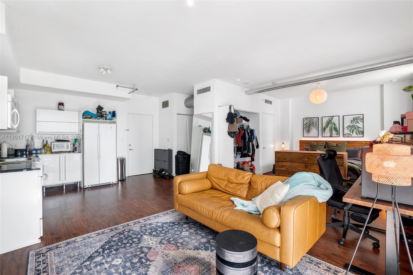 NEO VERTIKA CONDO - Residential