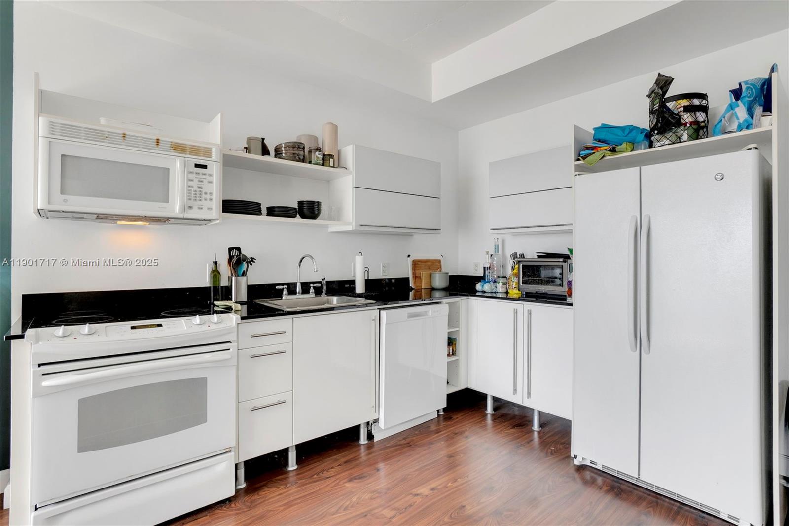 View photos, virtual tours, details... 690 SW 1st Ct 2730