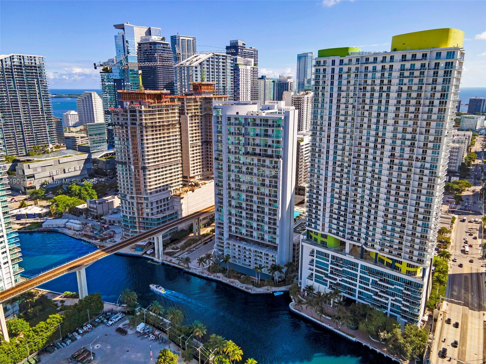 NEO VERTIKA CONDO - Residential