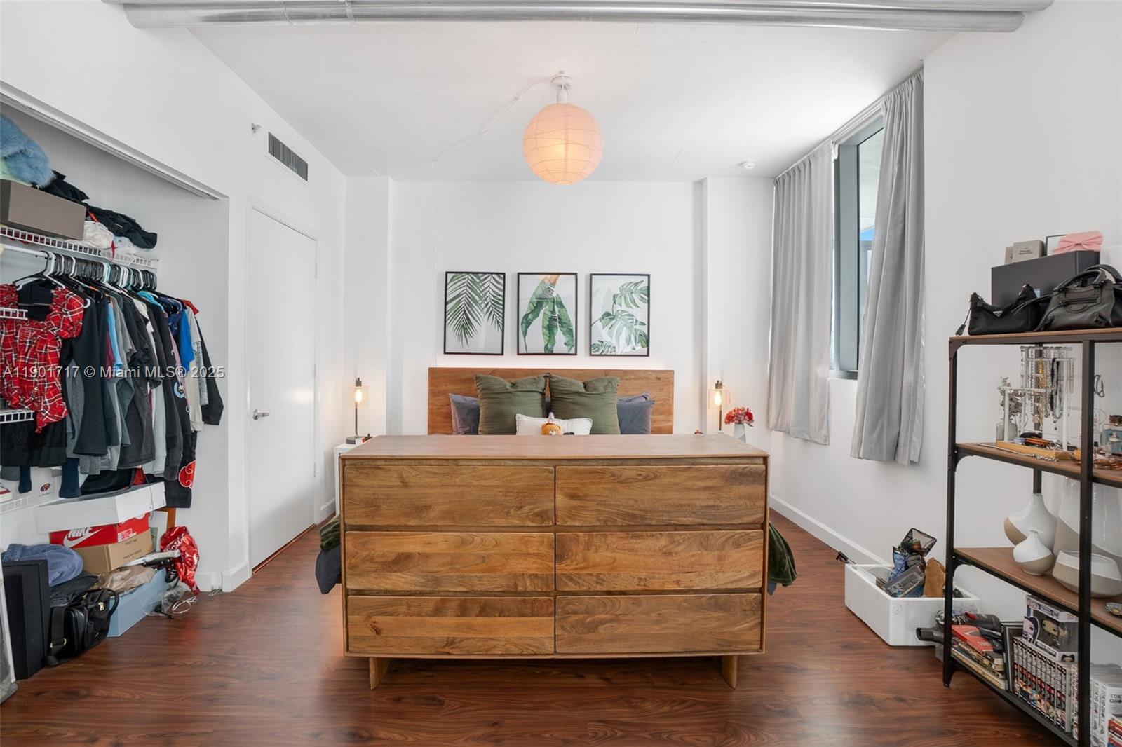NEO VERTIKA CONDO - Residential