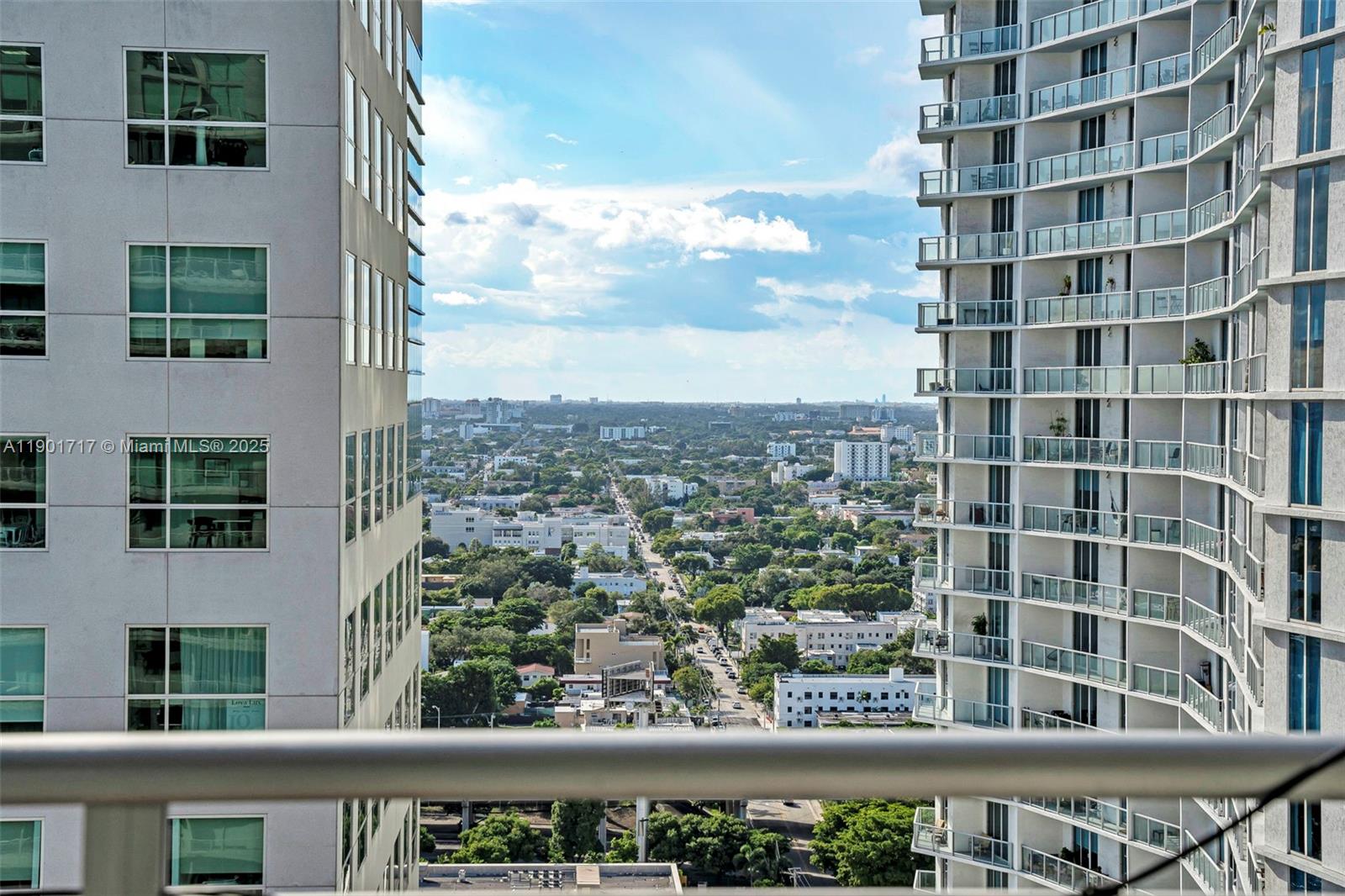 View photos, virtual tours, details... 690 SW 1st Ct 2730