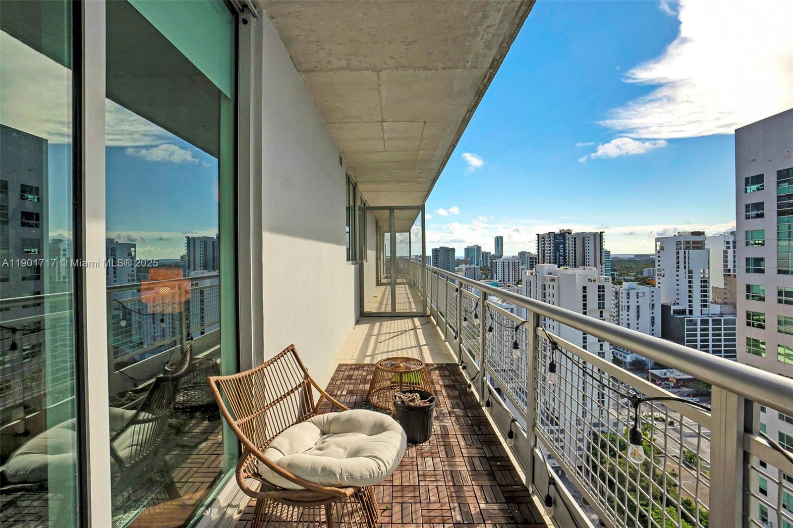 NEO VERTIKA CONDO - Residential