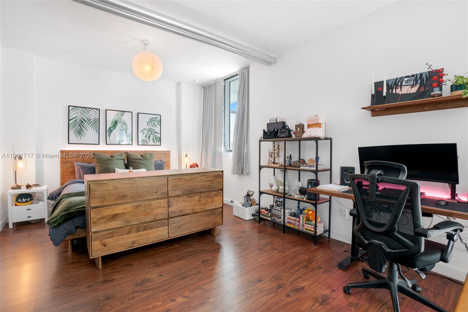 NEO VERTIKA CONDO - Residential