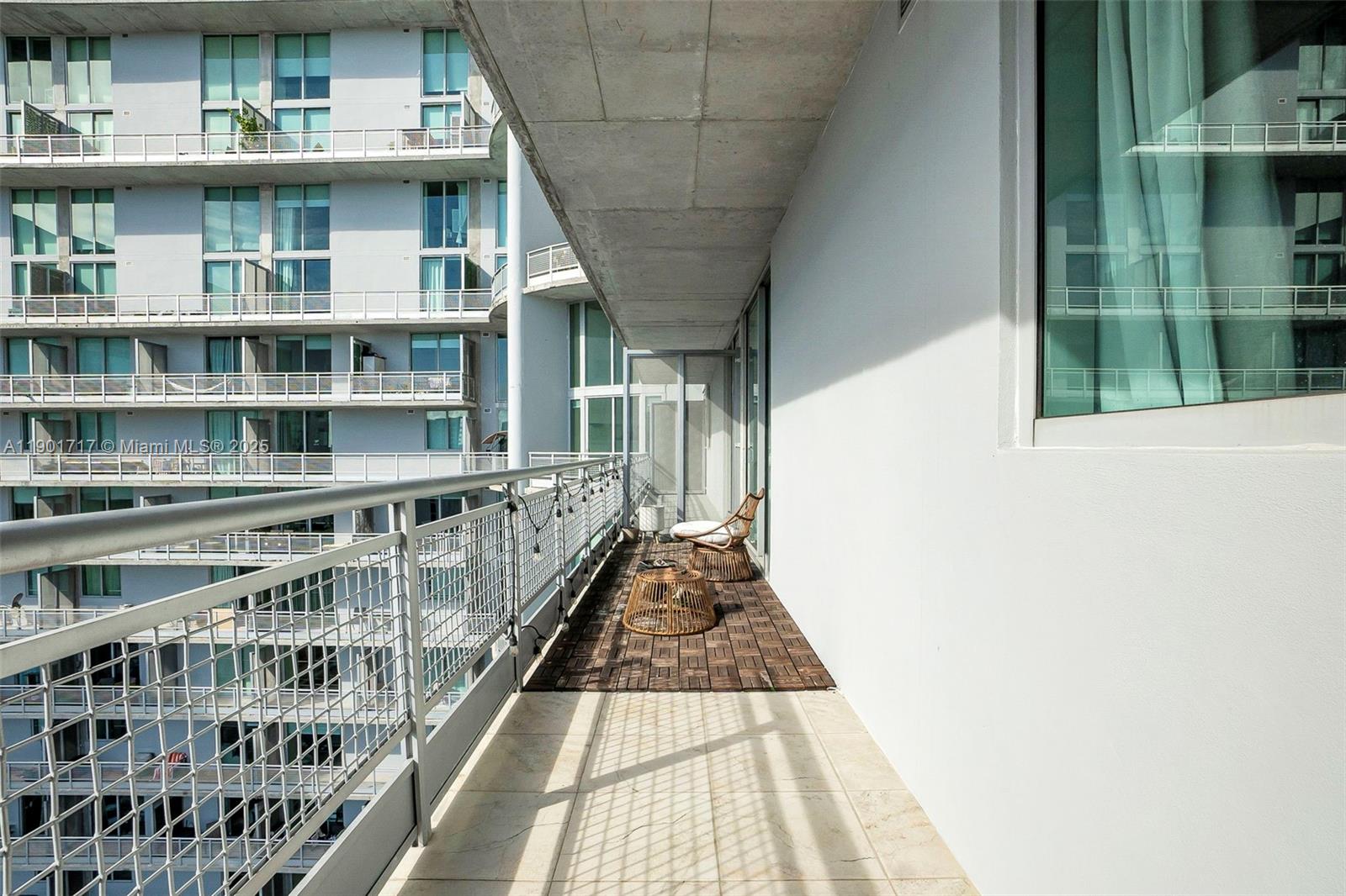 NEO VERTIKA CONDO - Residential