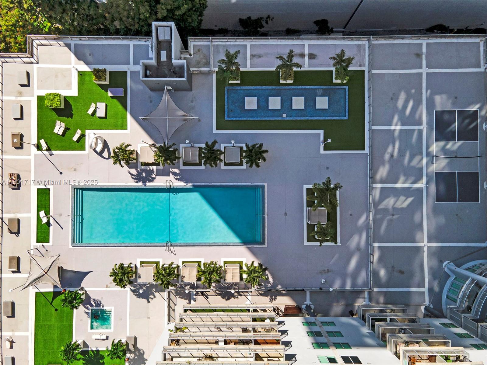 NEO VERTIKA CONDO - Residential