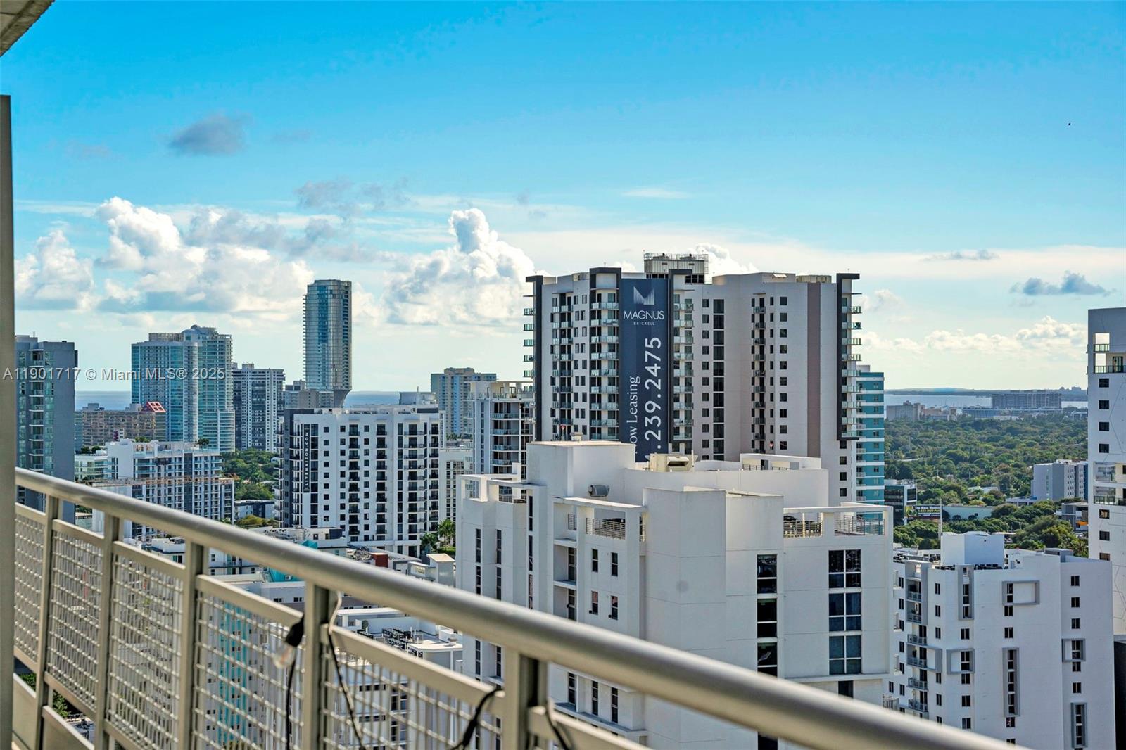 NEO VERTIKA CONDO - Residential