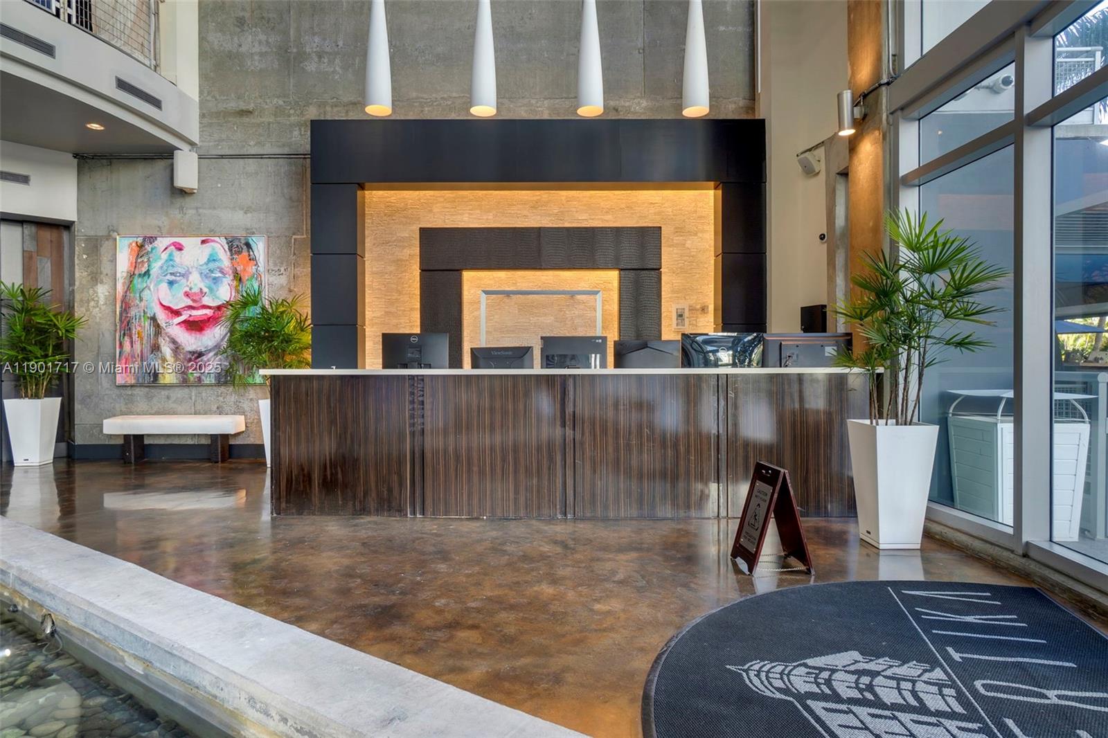 NEO VERTIKA CONDO - Residential