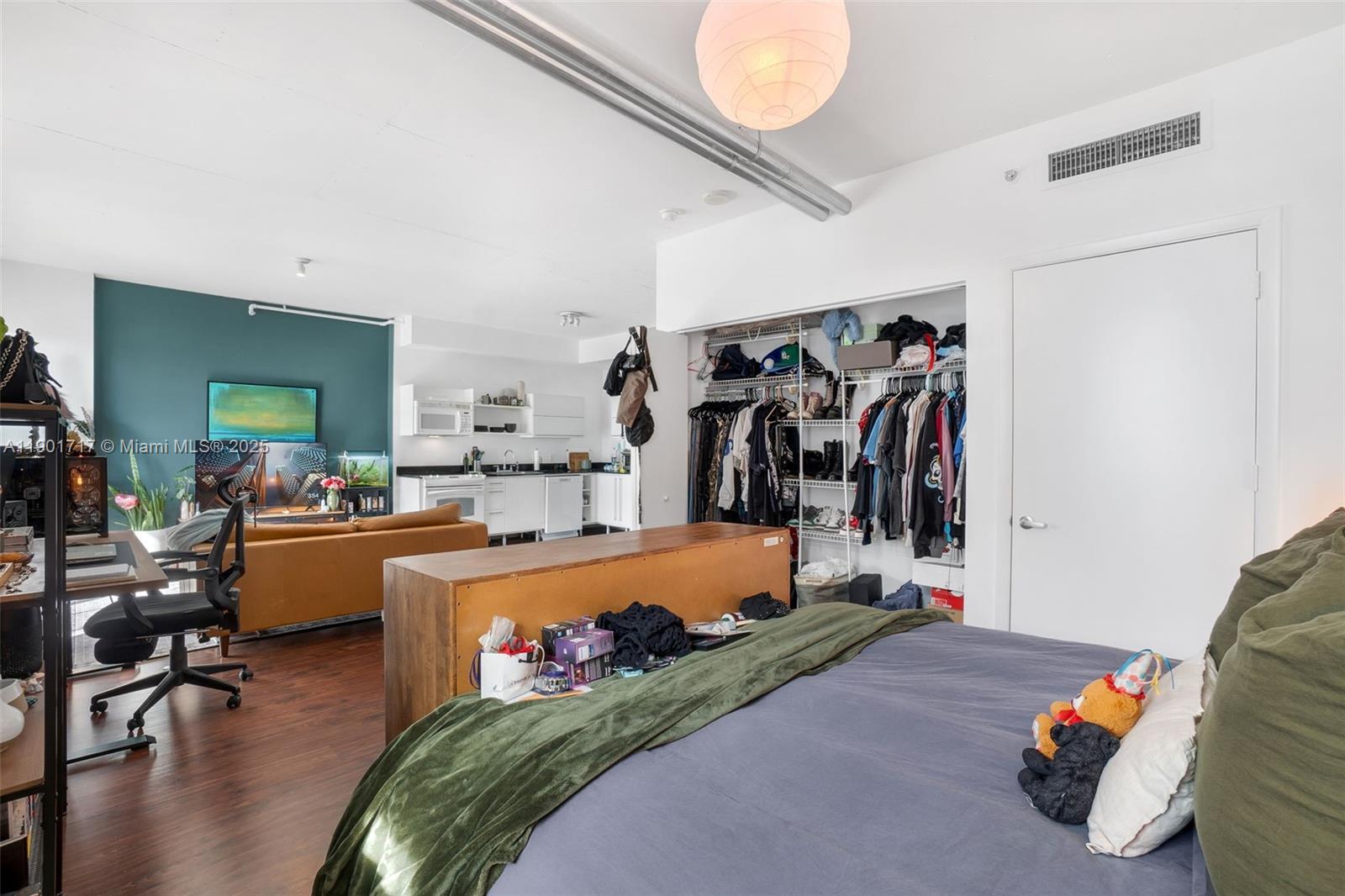 NEO VERTIKA CONDO - Residential
