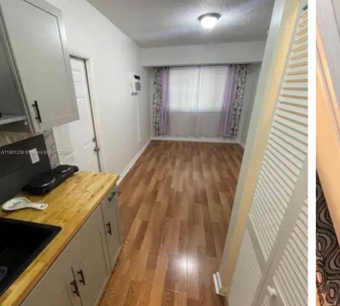 BOULEVARD HEIGHTS SEC 7 - Residential Lease
