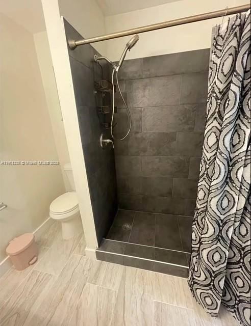 BOULEVARD HEIGHTS SEC 7 - Residential Lease