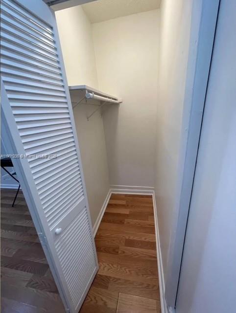 BOULEVARD HEIGHTS SEC 7 - Residential Lease