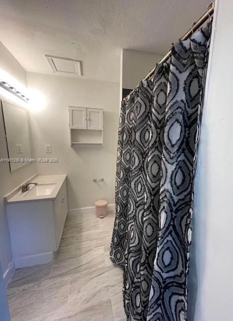 BOULEVARD HEIGHTS SEC 7 - Residential Lease